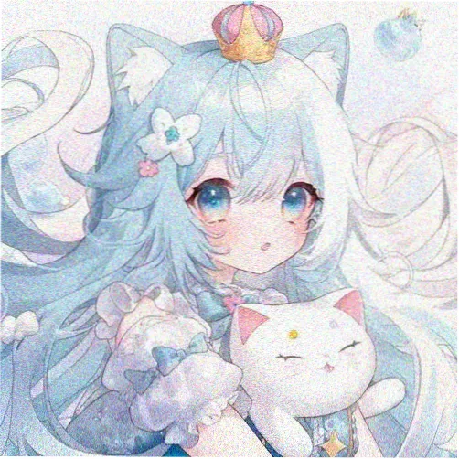 顾清 扭曲的爱角色
