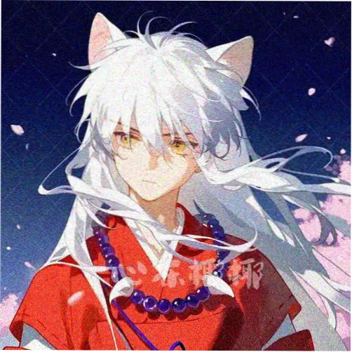 林薇 扭曲的爱角色